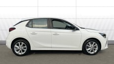 Vauxhall Corsa 1.2 SE Nav Premium 5dr Petrol Hatchback